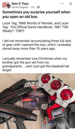 536F751D-B560-400F-BA85-F47C033D117A