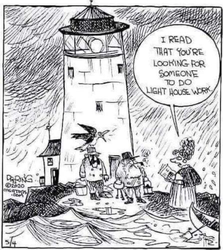 YCL1O8lm6BhLCLRaAfmp_02_1ea4c5225b98a7ba0ac1fad7936aa2ac_image