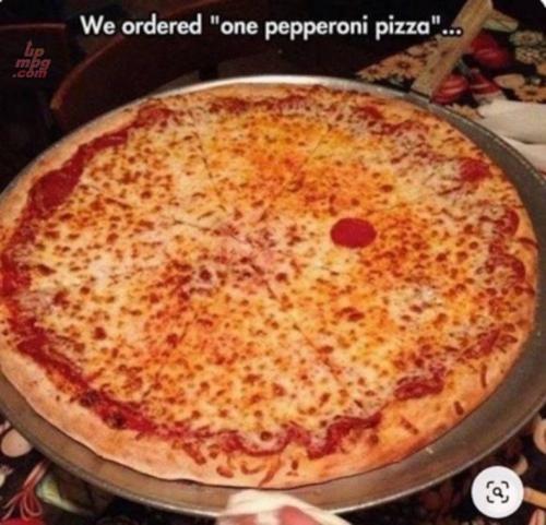 _main-qimg-c0c85bd50abf1288e4affbf222879387