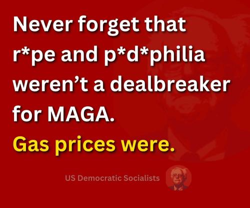 FB_IMG_1775347479828