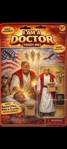 Screenshot_2026-04-14-10-49-44-44_99c04817c0de5652397fc8b56c3b3817