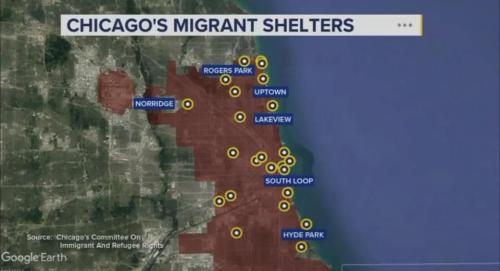 670128513_1405519024950815_5360296210334042876_n