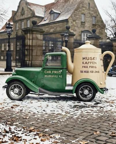 d38103ed-1b65-4eaf-bd23-d6362fd742e6