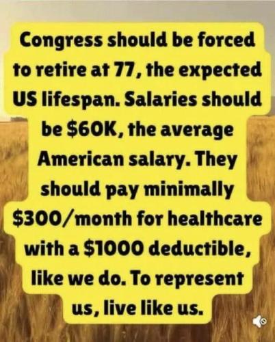 122d83e3ac8587162ea64d7cc4dcb379