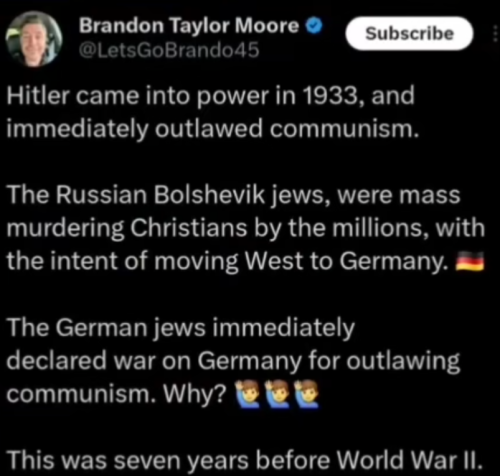 Screenshot_20260418-145929_TikTok