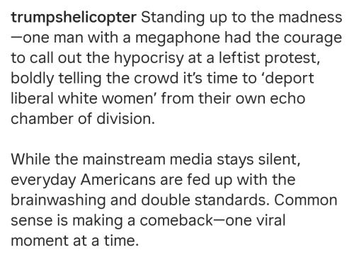 Screenshot_20260407_171219_Instagram