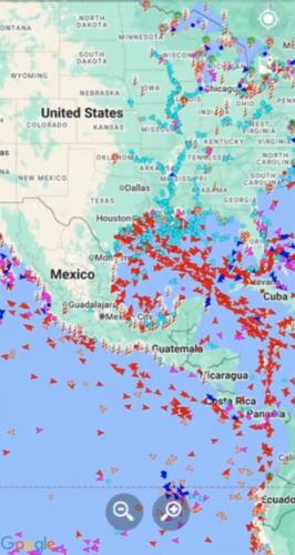 IMG_20260414_010108_634