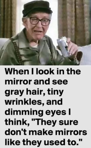 FB_IMG_1776726274470