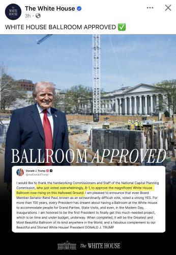 19:23:24 GMT-0700 (Mountain Standard Time).image