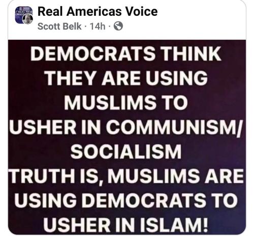 Screenshot_20260423-102347_Facebook