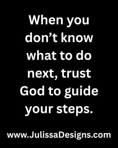 IMG_20260419_213412_506