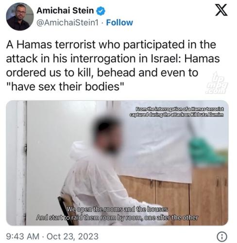 z-main-qimg-cccec3f90e8a8dbfd45936501b12a072