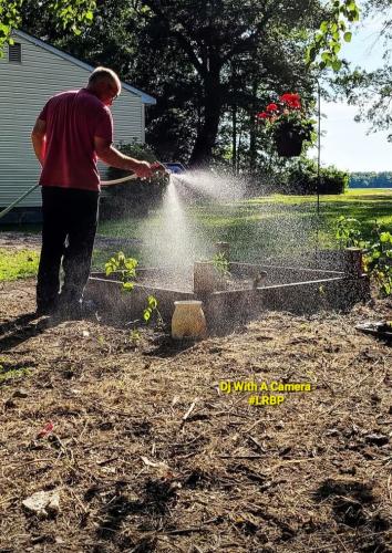 Screenshot_20260411_212931_Facebook