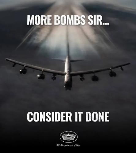 17750381981793693221249268832031_977945168550741