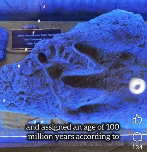 IMG_20260411_074415_997