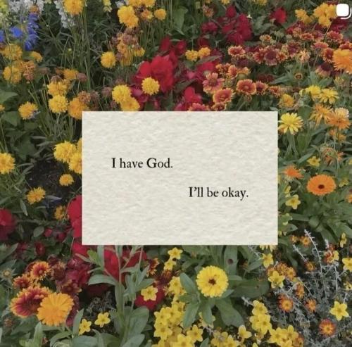 TESTHUB_photos_users_KPBY8Tc46ldqLjWXf6bqxqOW3AR2_-OpLx3U1lSXRMmpvGHvR_img_rsz__1100x1100