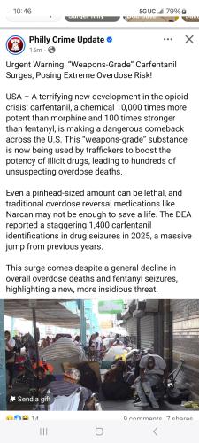 Screenshot_20260421_104637_Facebook