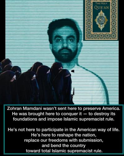 37880b37-dec8-46bb-899a-5483401b4e6e