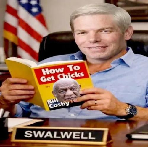 TESTHUB_photos_users_njVXH8KB8ZOyjr5gadjoqkYrHzj2_vT4V)pDa2-3DpmX^4svX_img_rsz__1100x1100