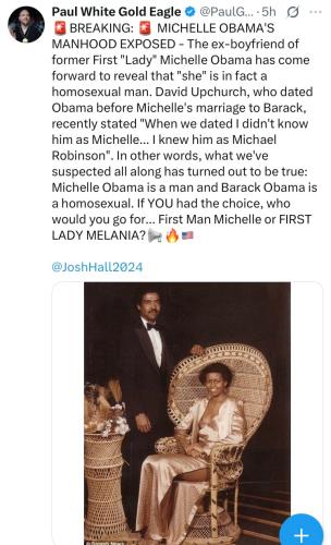 cc0446db-e58c-4774-83af-aad480f4ba81