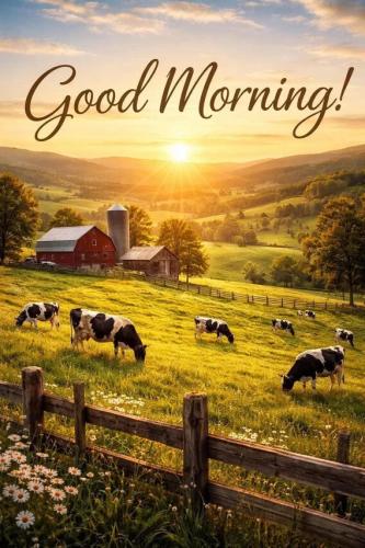 f62b6bb683eb156bd9f3d2b52fcec8bd