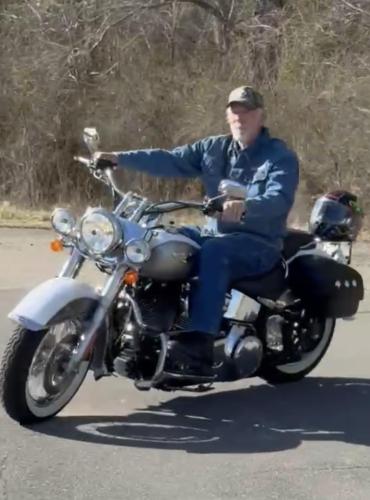 23231134-a6fb-43cd-9d97-bb0be5f109e1