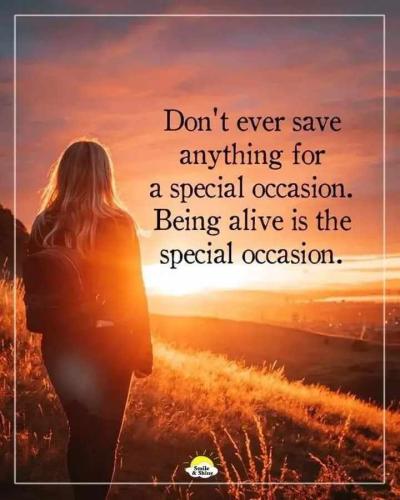 Resized_TESTHUB_photos_users_vBfgYZUlSlYKpnqGrAxNXKQPeRh1_vT55=,Csr,`JCXYm2_R+_img_rsz__1100x11