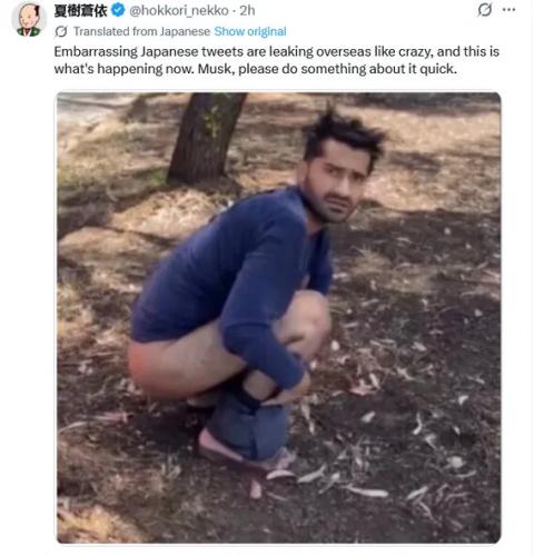 2e99f0bc23197979ab37125520b7c8a9