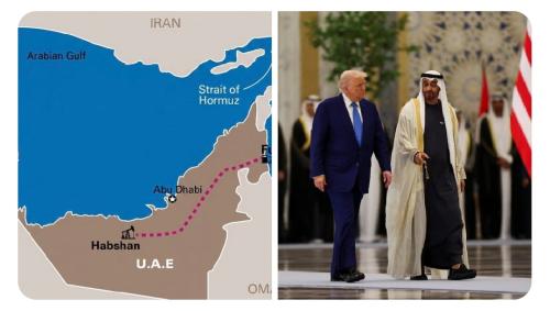 Screenshot_20260428_140105_X