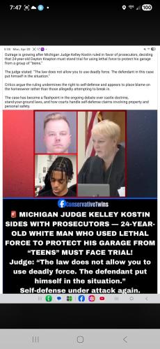 Screenshot_20260421_074733_Facebook