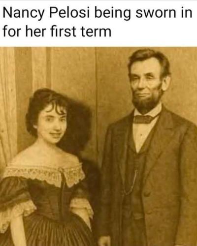 FB_IMG_1776777775402