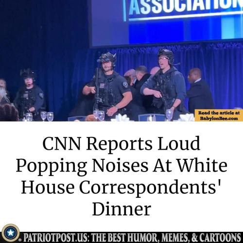 01KQ7WMD3SXA4FDX5D1G3EQR2W