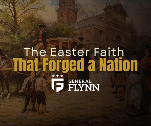 substack-156b214a-3fd5-46e4-8884-b151ea6660fb