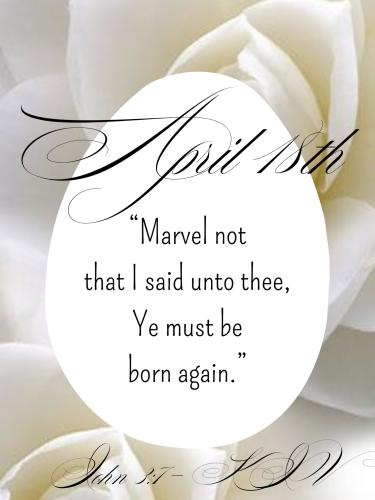 673117021_973001525234194_8688858721847112957_n