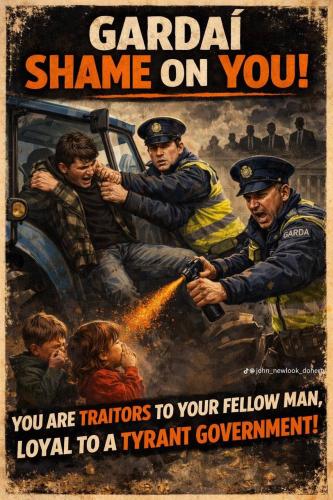 IMG_20260412_180533_851