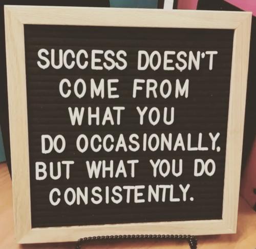 Screenshot_20260404_034315_Instagram