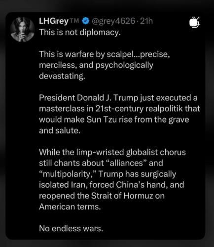 Screenshot_20260420_155927_Instagram