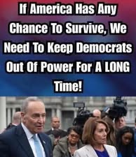 673768910_1590554256007764_897509661769849868_n (1)