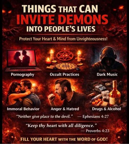 669668655_991614686650073_6755305878502763715_n