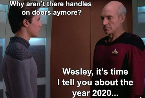 91262089_3112555892137911_6116261874519506944_n