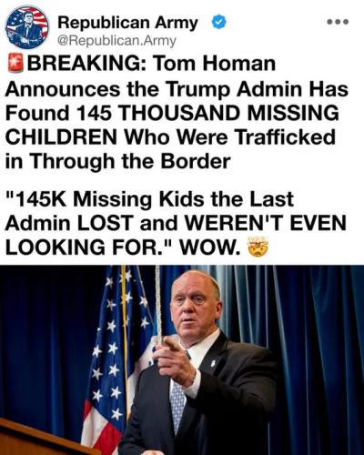 622cd949b7dbdefb05b107961b4c9cc9