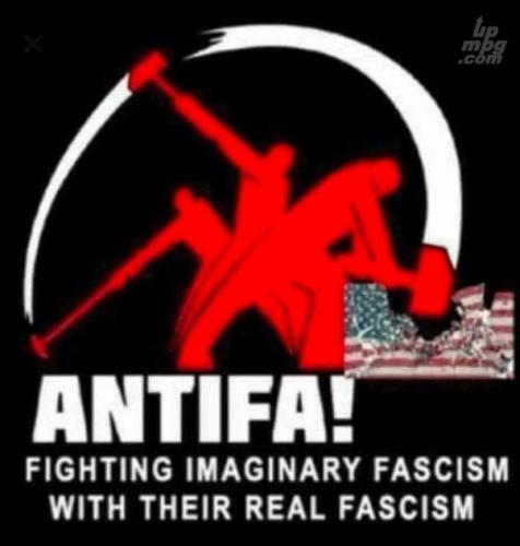 main-qimg-014560041b462130a71ab7a85e11fc35