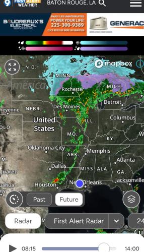 08:13:16 GMT-0500 (CDT)