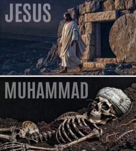 jesus-muhammad