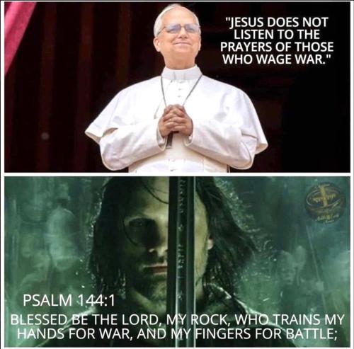 substack-0fe530ac-f3ed-476c-af9c-a7db69026f9f