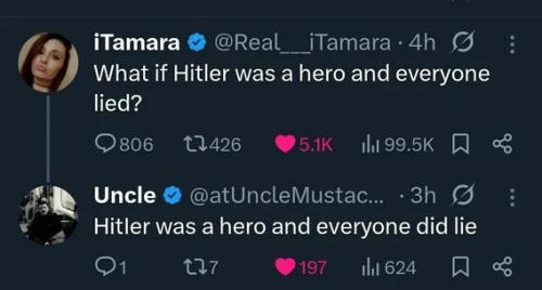 84889e6f4b5b1c9f54a570ee31b4ea72