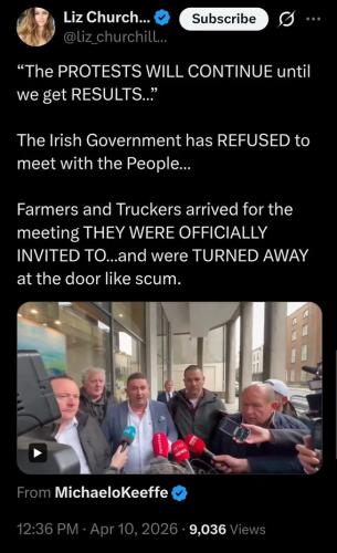 d8690d8f6a3f3e6966b763807b418104