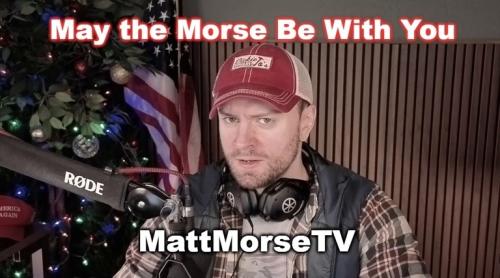 Matt Morse.768px