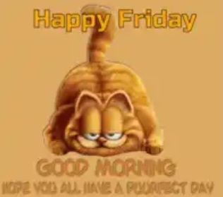 Screenshot_20260402_192524_Chrome