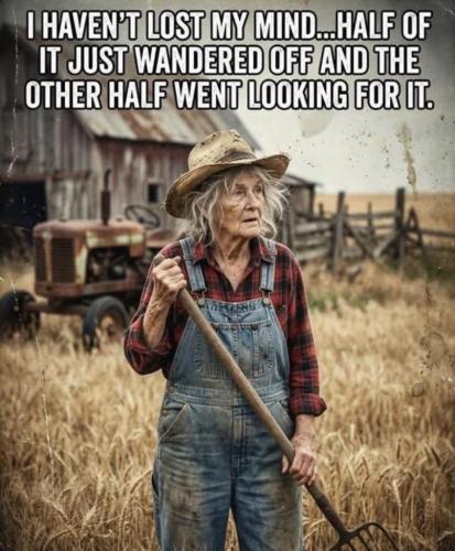 91159a12-c86b-4142-8c70-594bcc20b22a